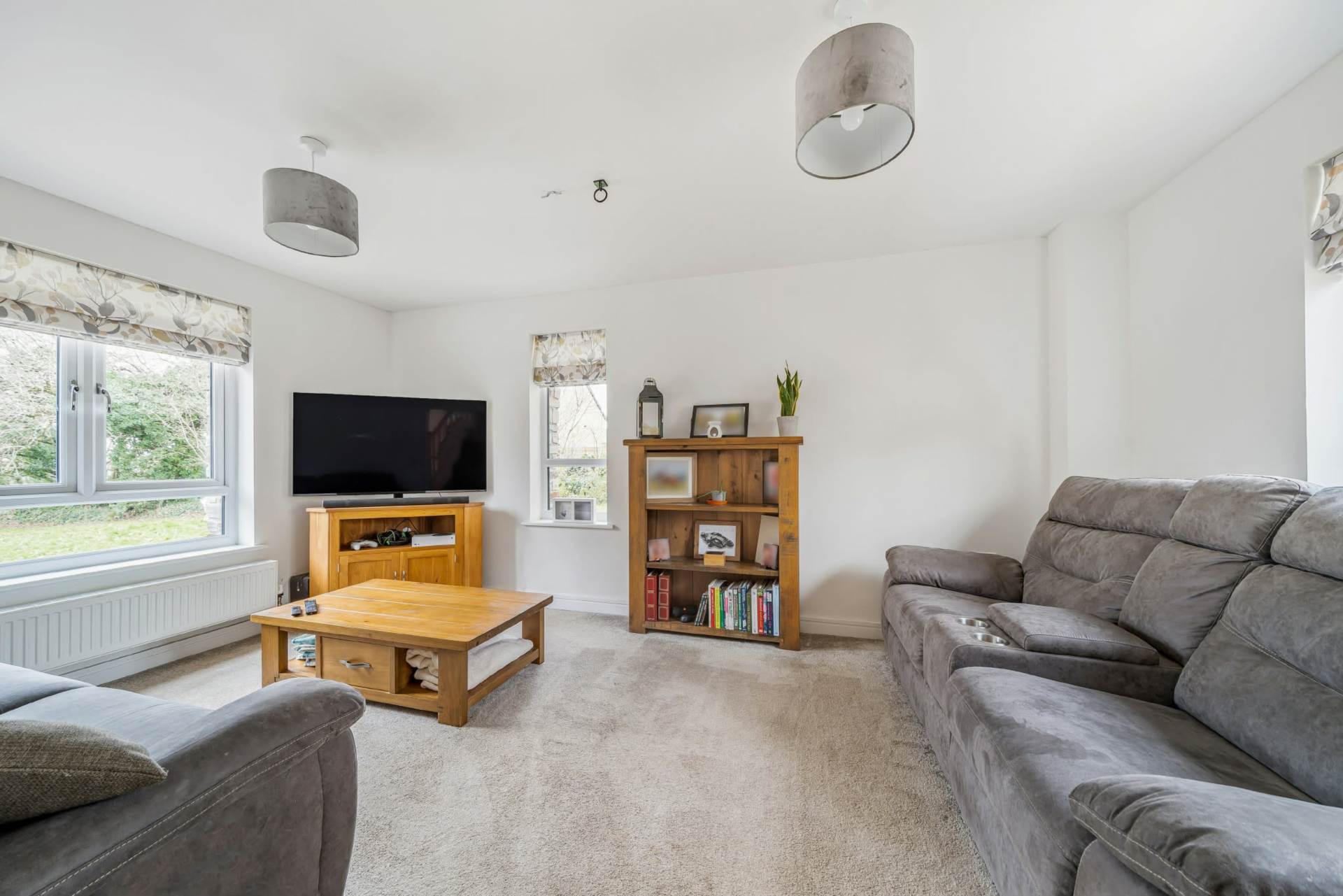 Carbona Close, Meadow Brook, Image 4