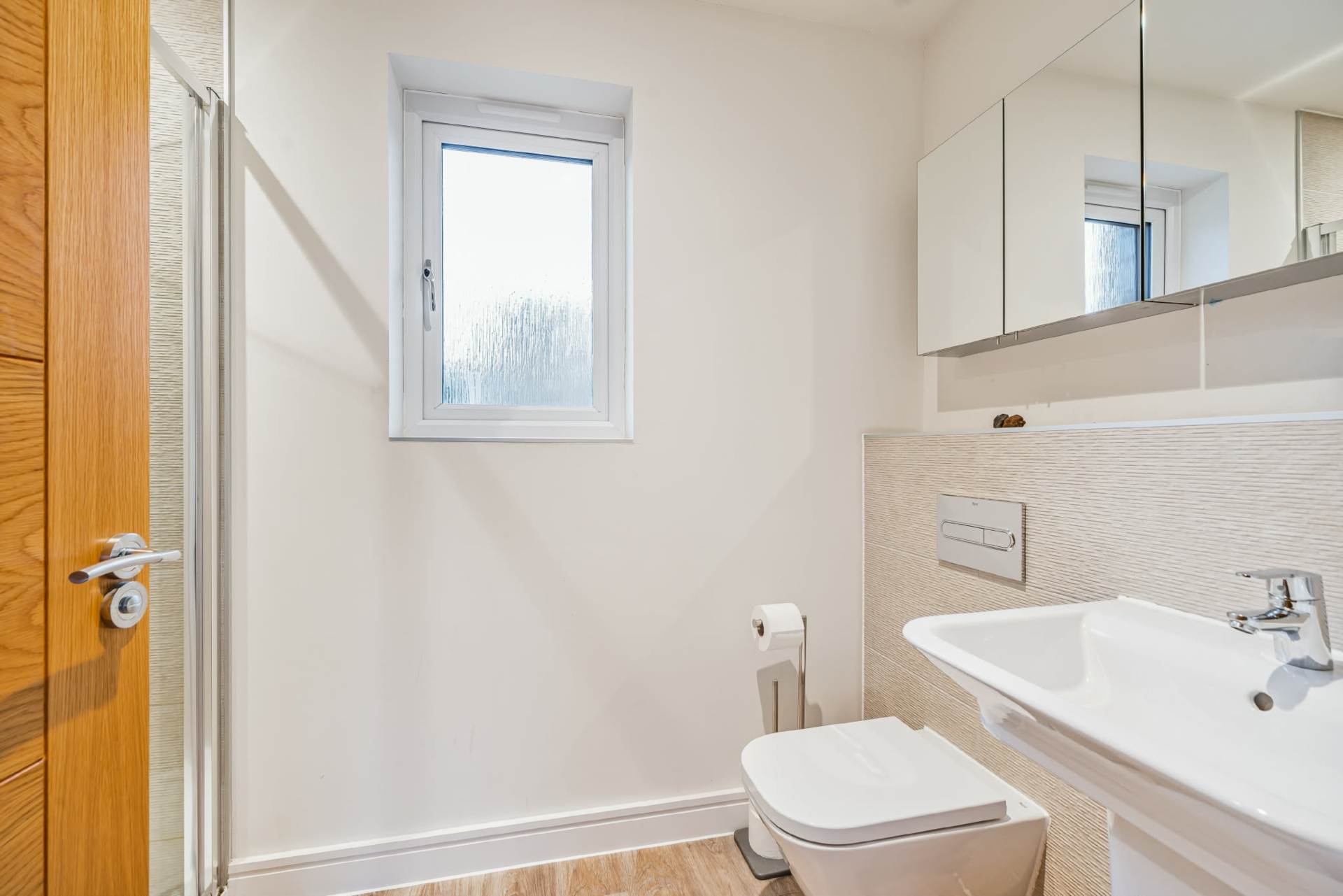 Carbona Close, Meadow Brook, Image 6