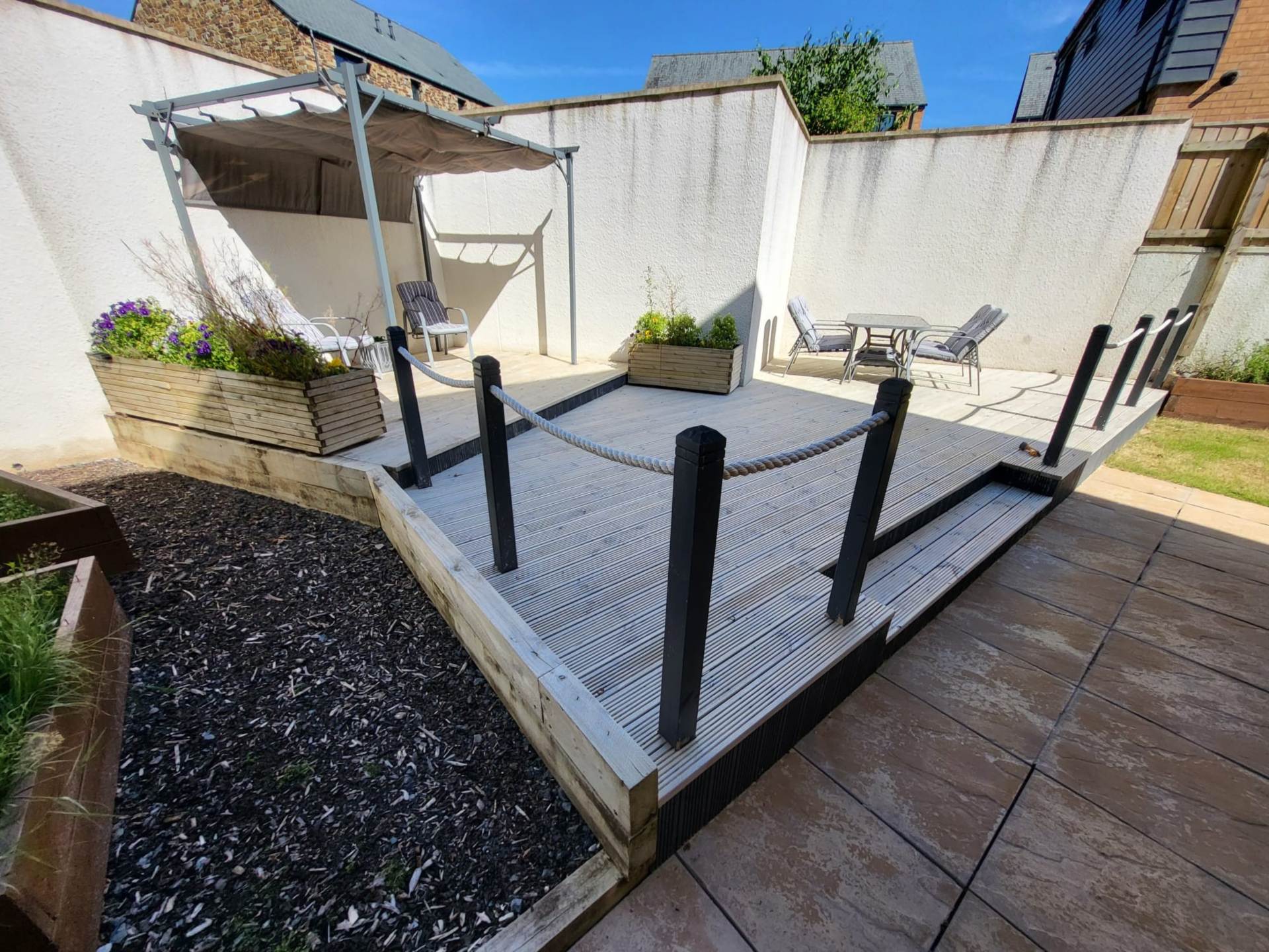 Carbona Close, Meadow Brook, Image 7