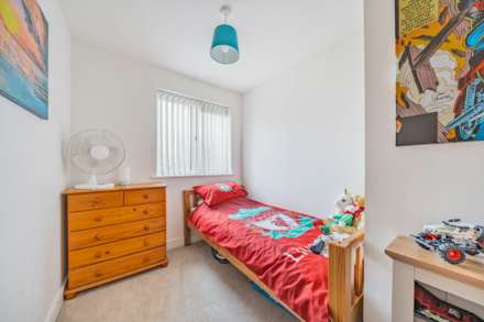 Carbona Close, Meadow Brook, Image 10