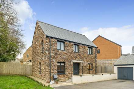 Carbona Close, Meadow Brook, Image 11