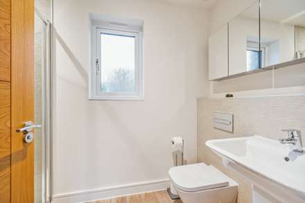 Carbona Close, Meadow Brook, Image 6