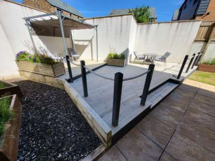 Carbona Close, Meadow Brook, Image 7