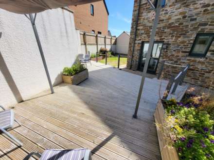 Carbona Close, Meadow Brook, Image 8