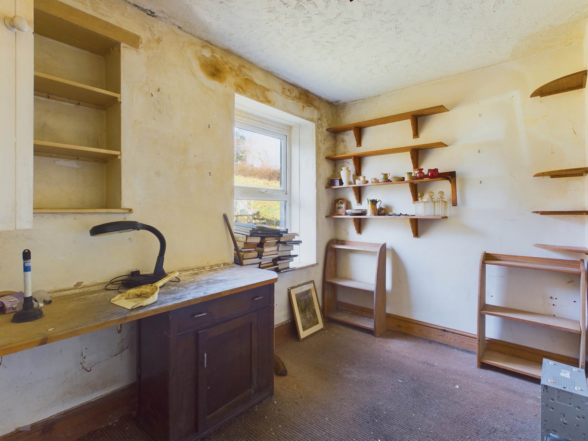 Rush Park Terrace, Gunnislake, Image 5
