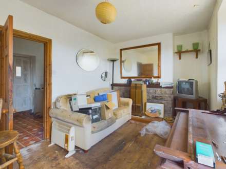 Rush Park Terrace, Gunnislake, Image 2