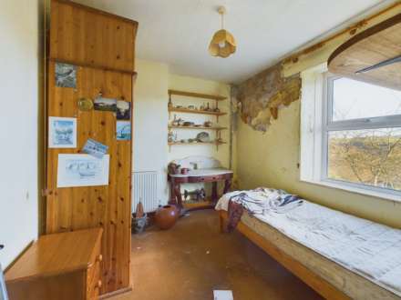 Rush Park Terrace, Gunnislake, Image 4
