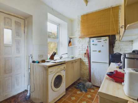 Rush Park Terrace, Gunnislake, Image 8