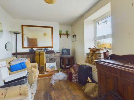 Rush Park Terrace, Gunnislake, Image 9
