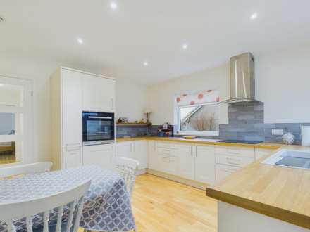 Callington, Image 11