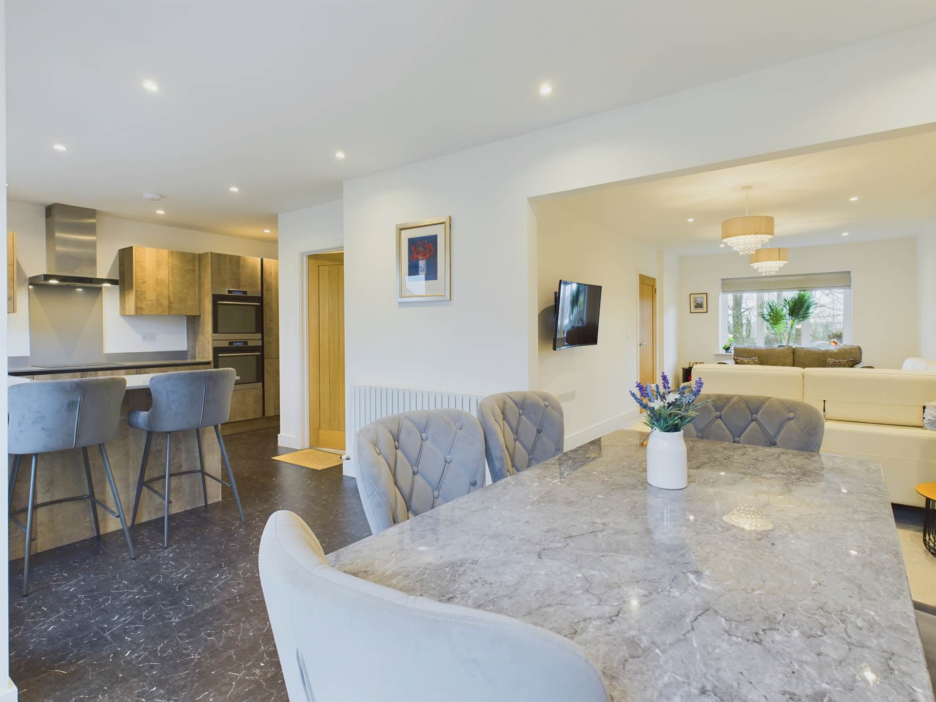Florence Park, Callington, Image 21