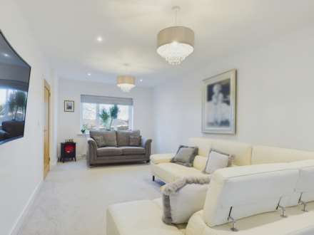 Florence Park, Callington, Image 2