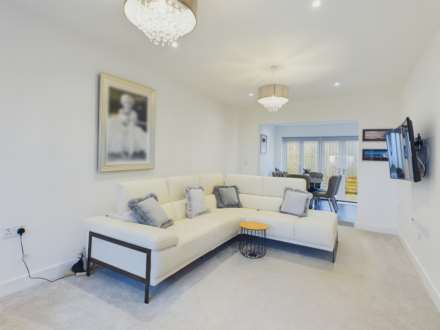 Florence Park, Callington, Image 22