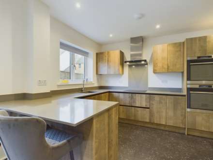 Florence Park, Callington, Image 4
