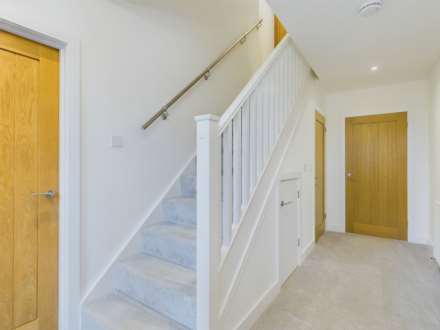 Florence Park, Callington, Image 9