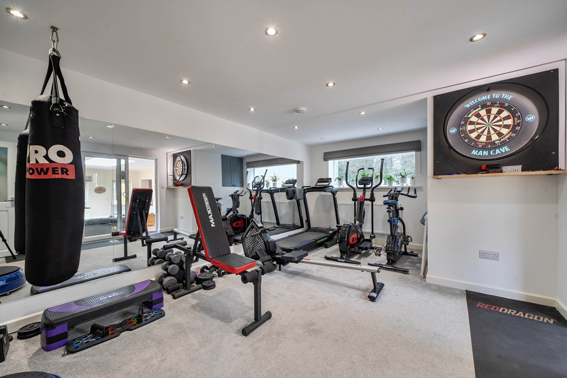 Pengelly, Callington, Image 10