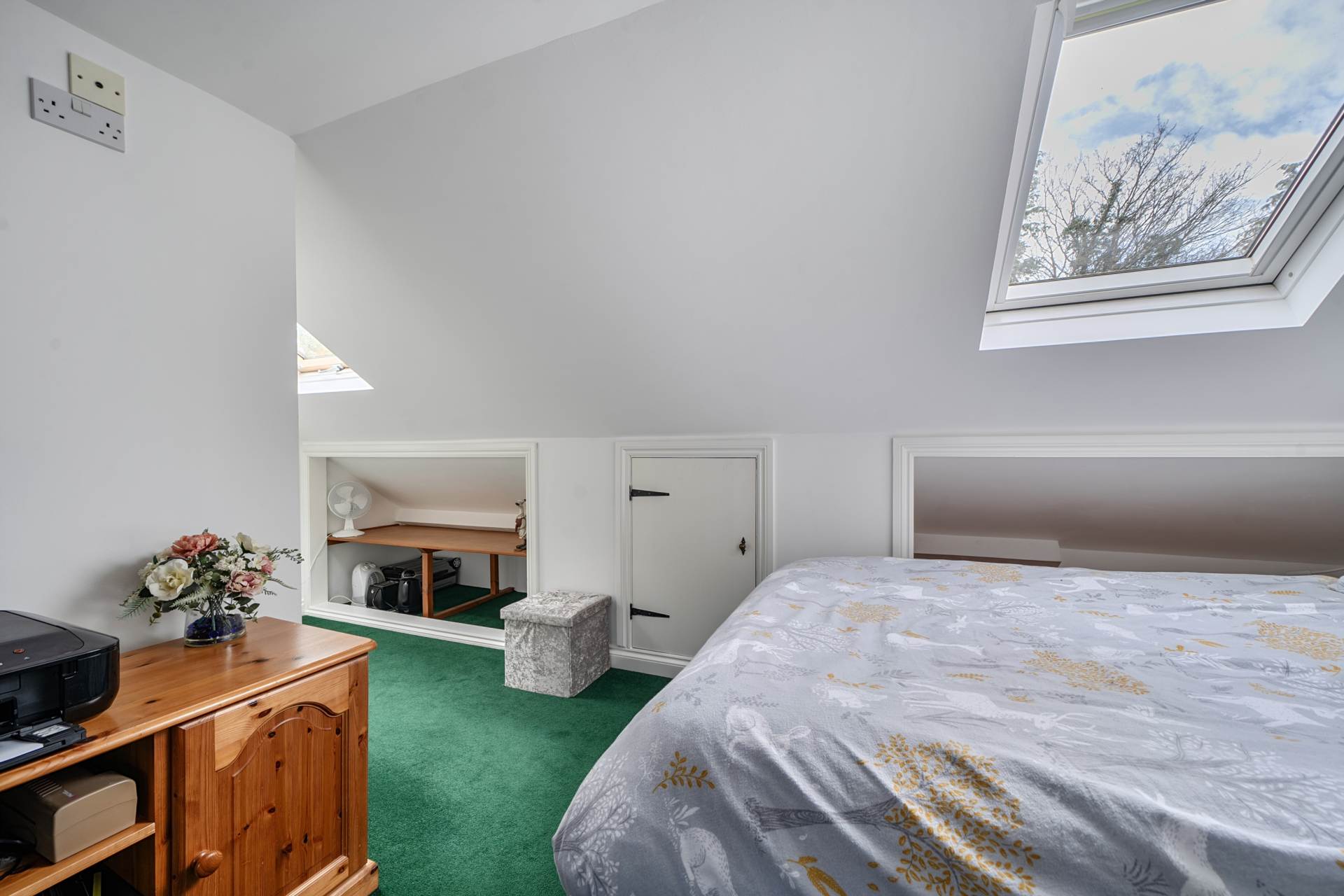 Pengelly, Callington, Image 11