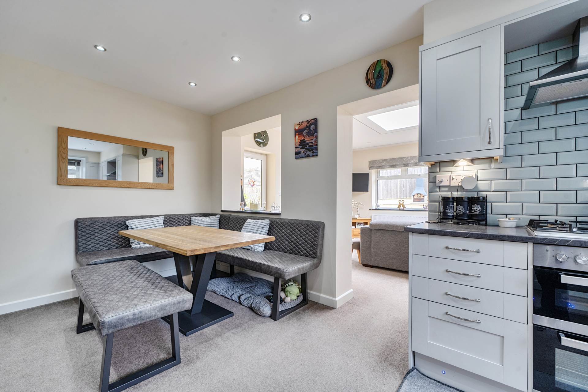 Pengelly, Callington, Image 12