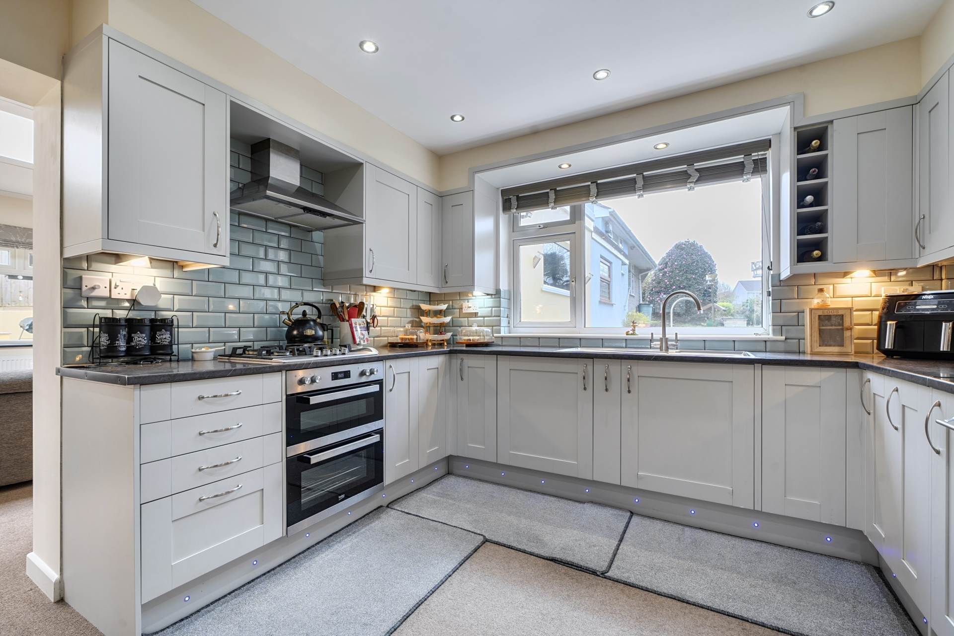 Pengelly, Callington, Image 13