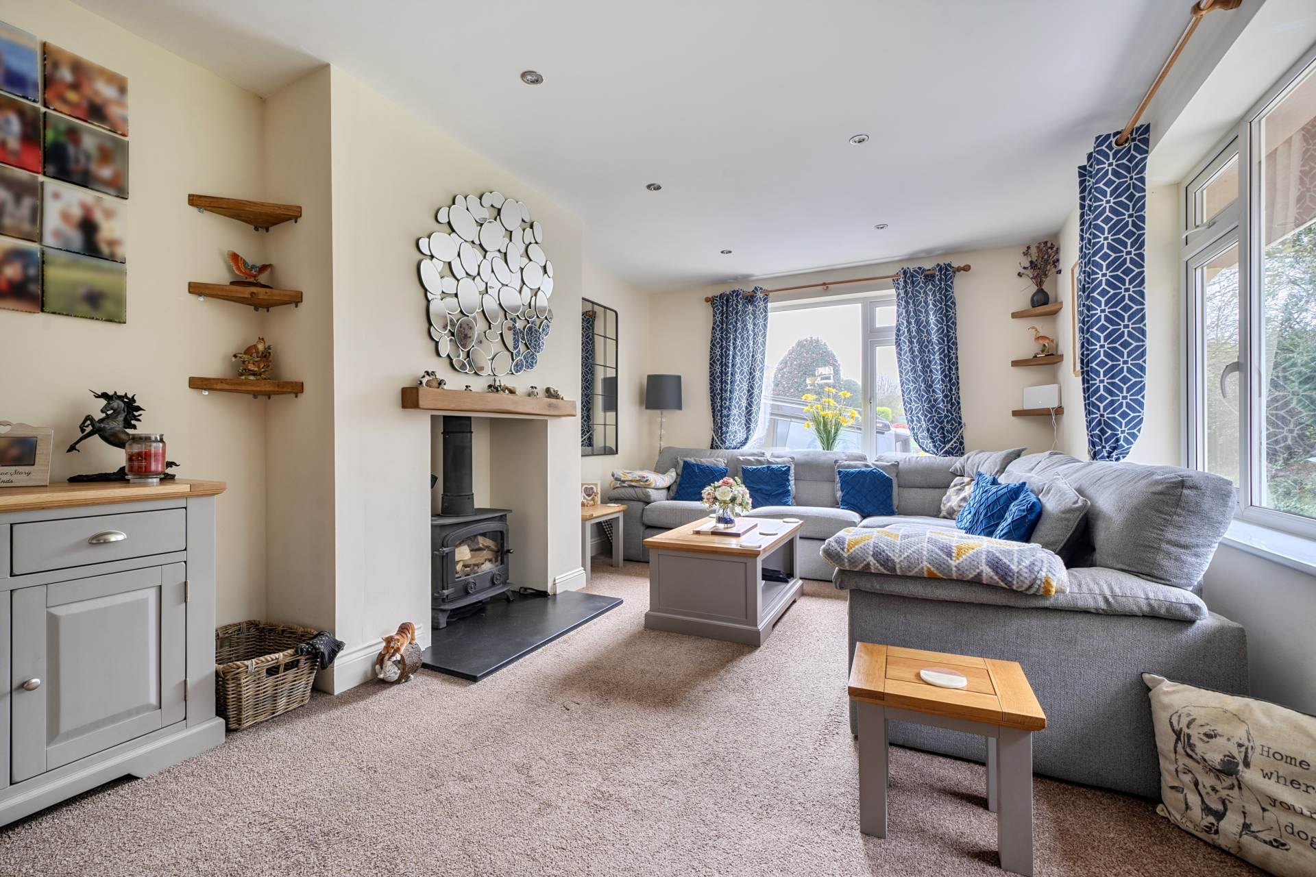 Pengelly, Callington, Image 14