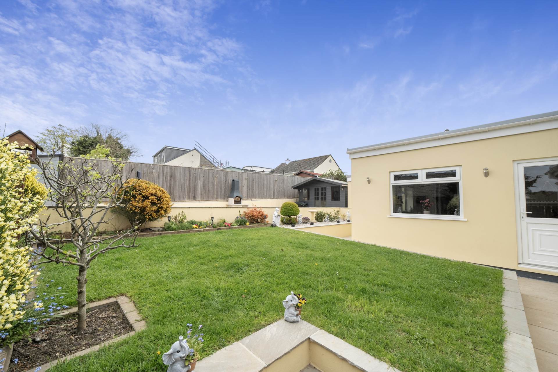 Pengelly, Callington, Image 15