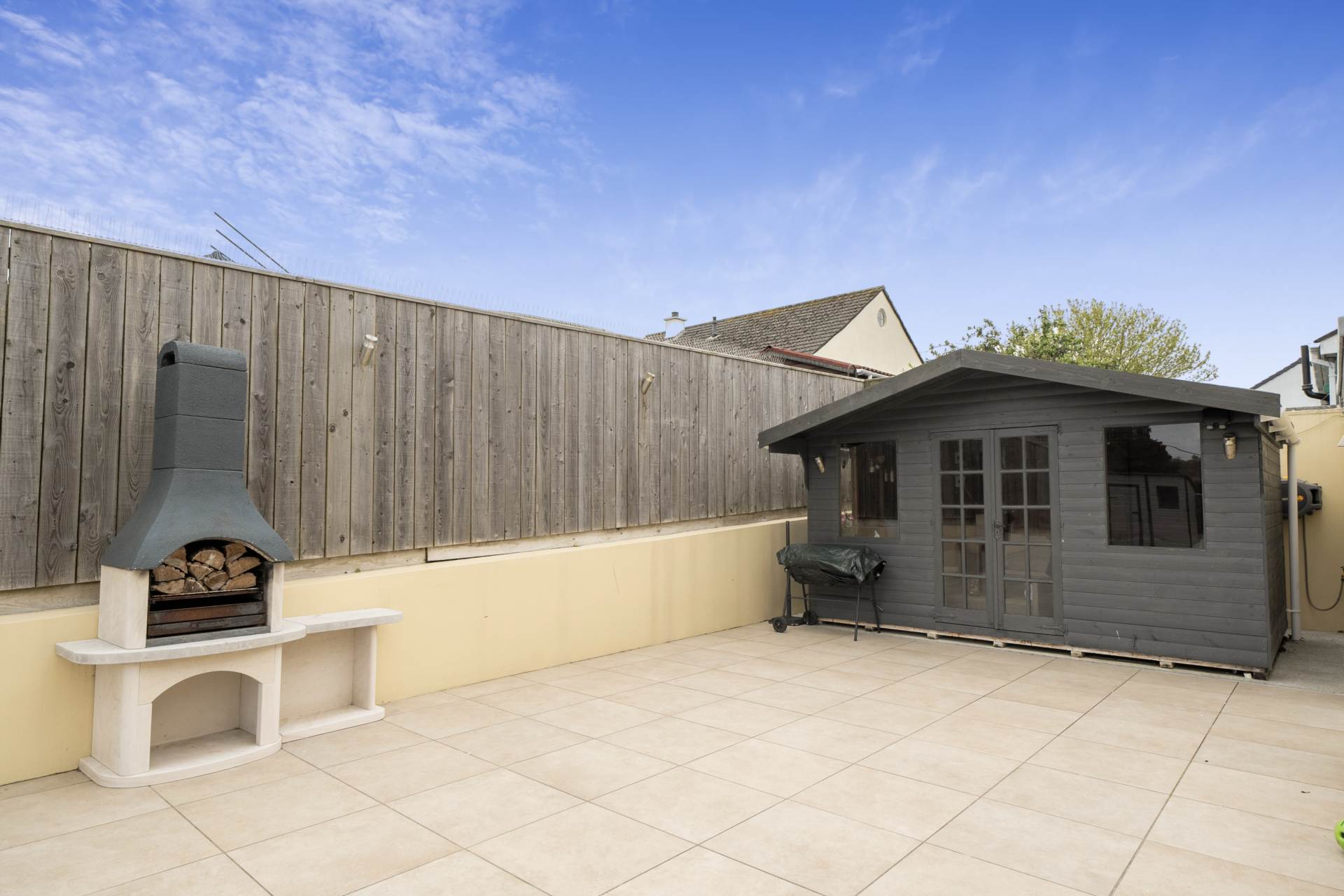 Pengelly, Callington, Image 16