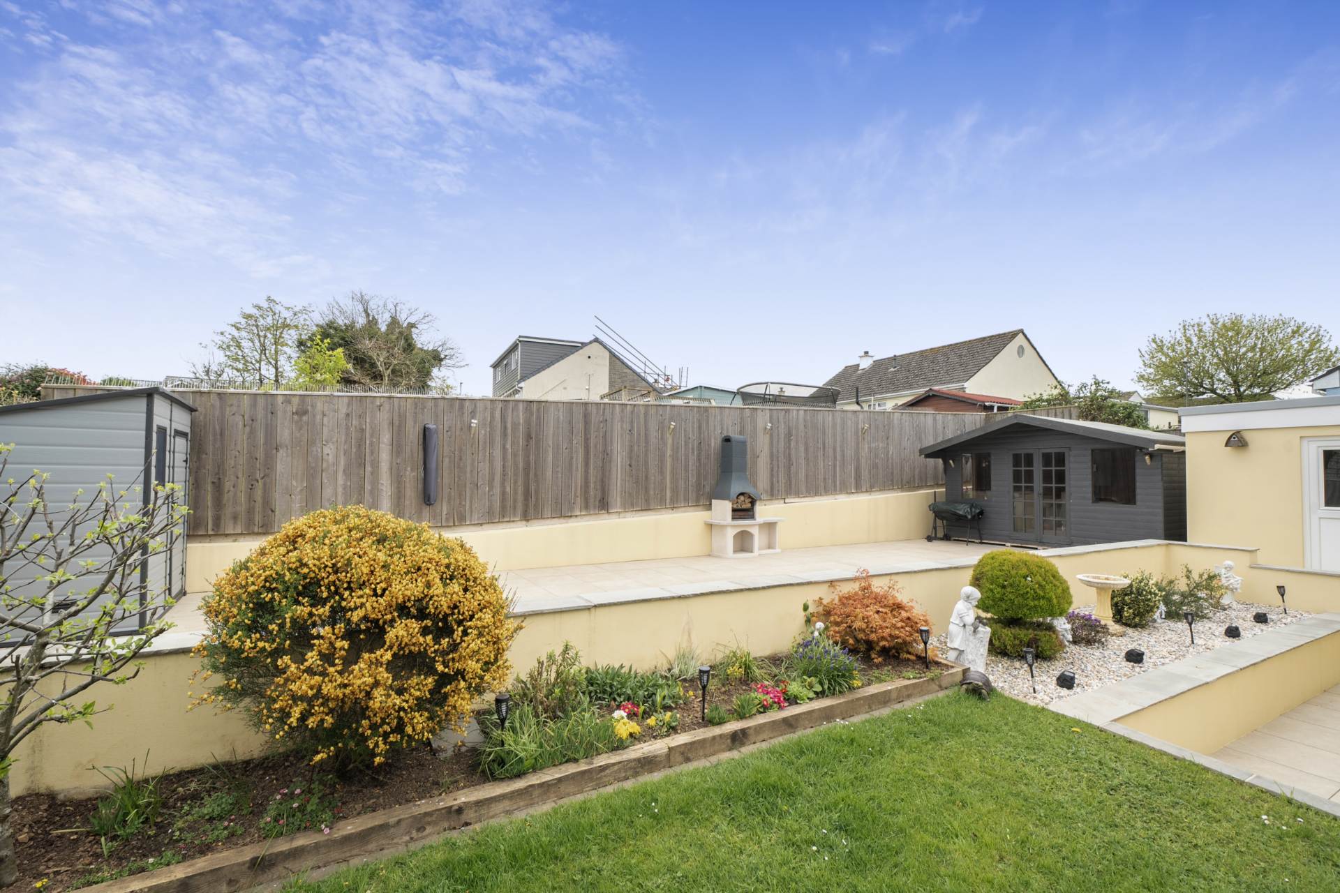 Pengelly, Callington, Image 2