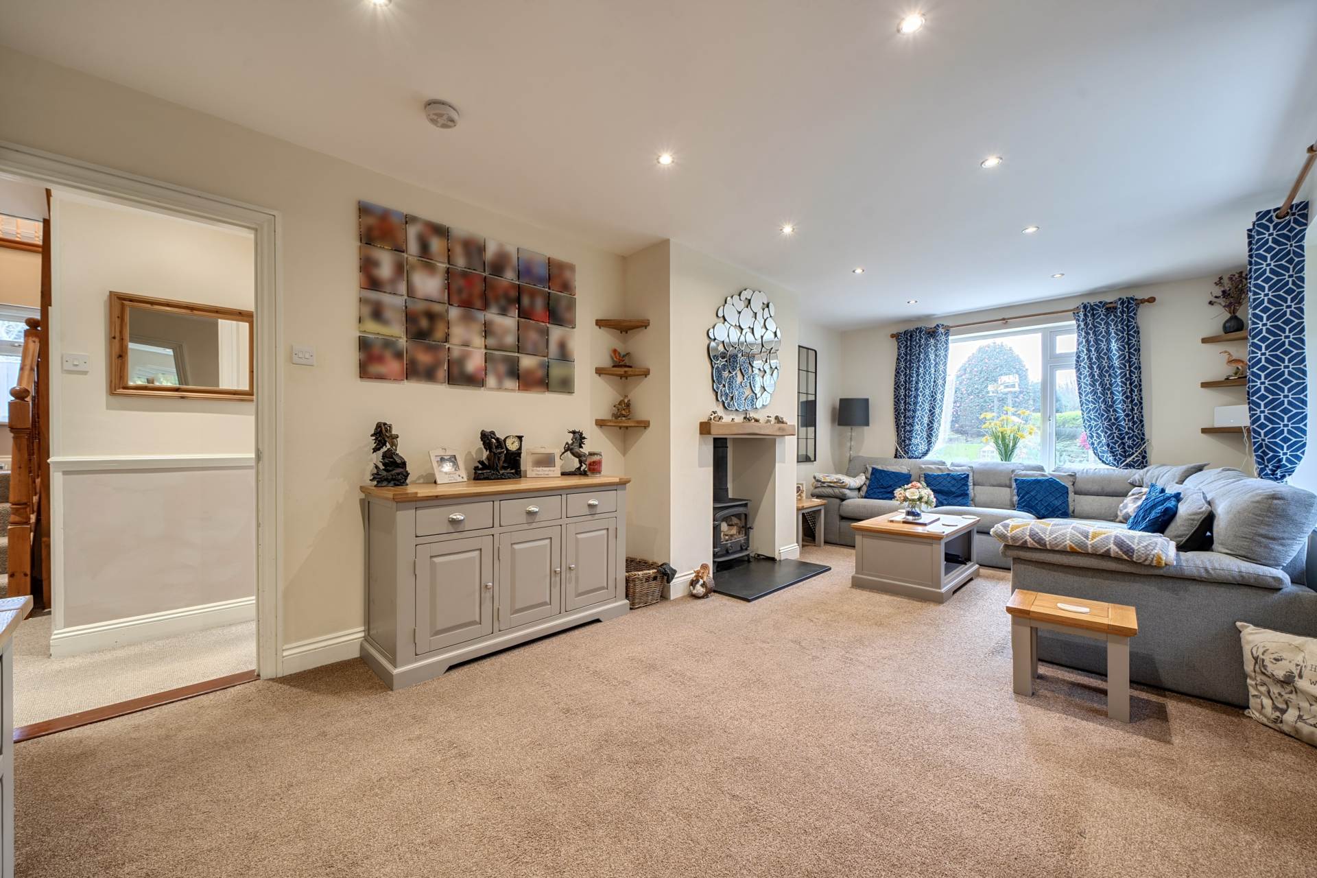 Pengelly, Callington, Image 3