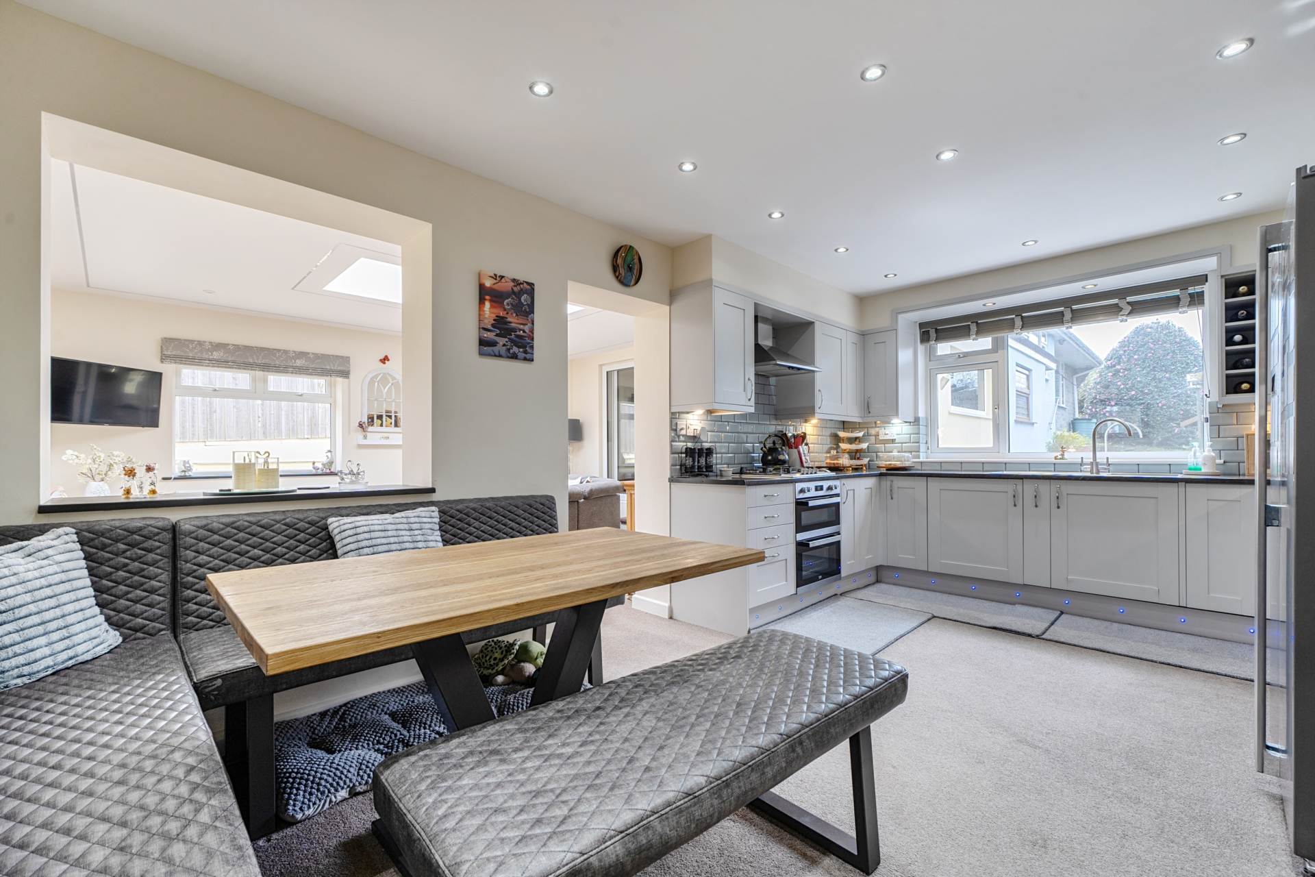 Pengelly, Callington, Image 4