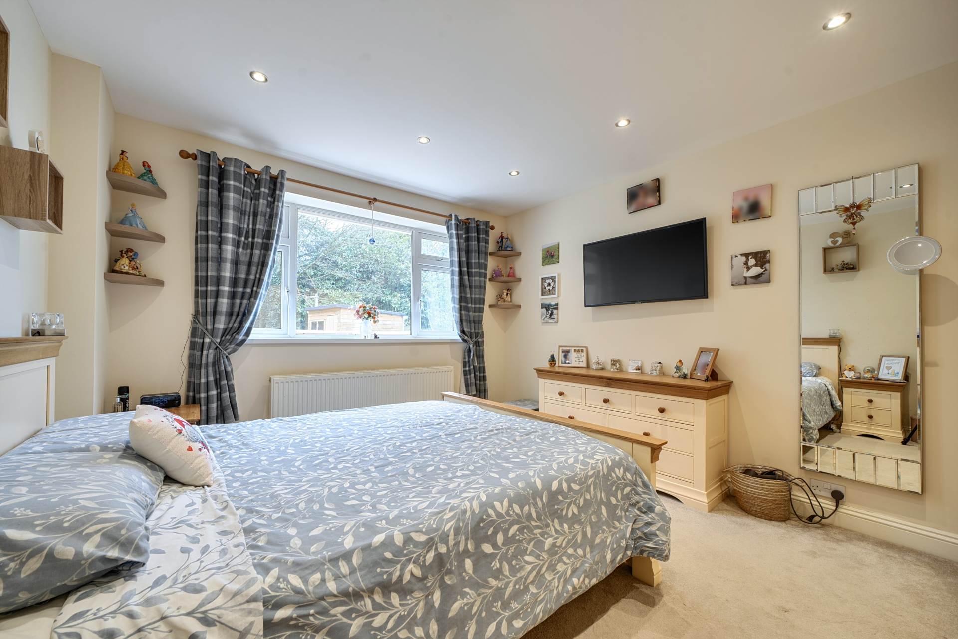 Pengelly, Callington, Image 5