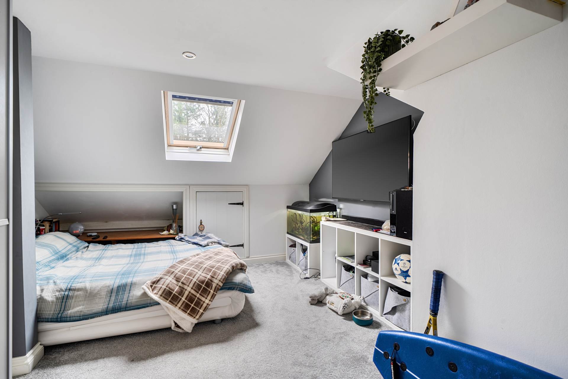 Pengelly, Callington, Image 6