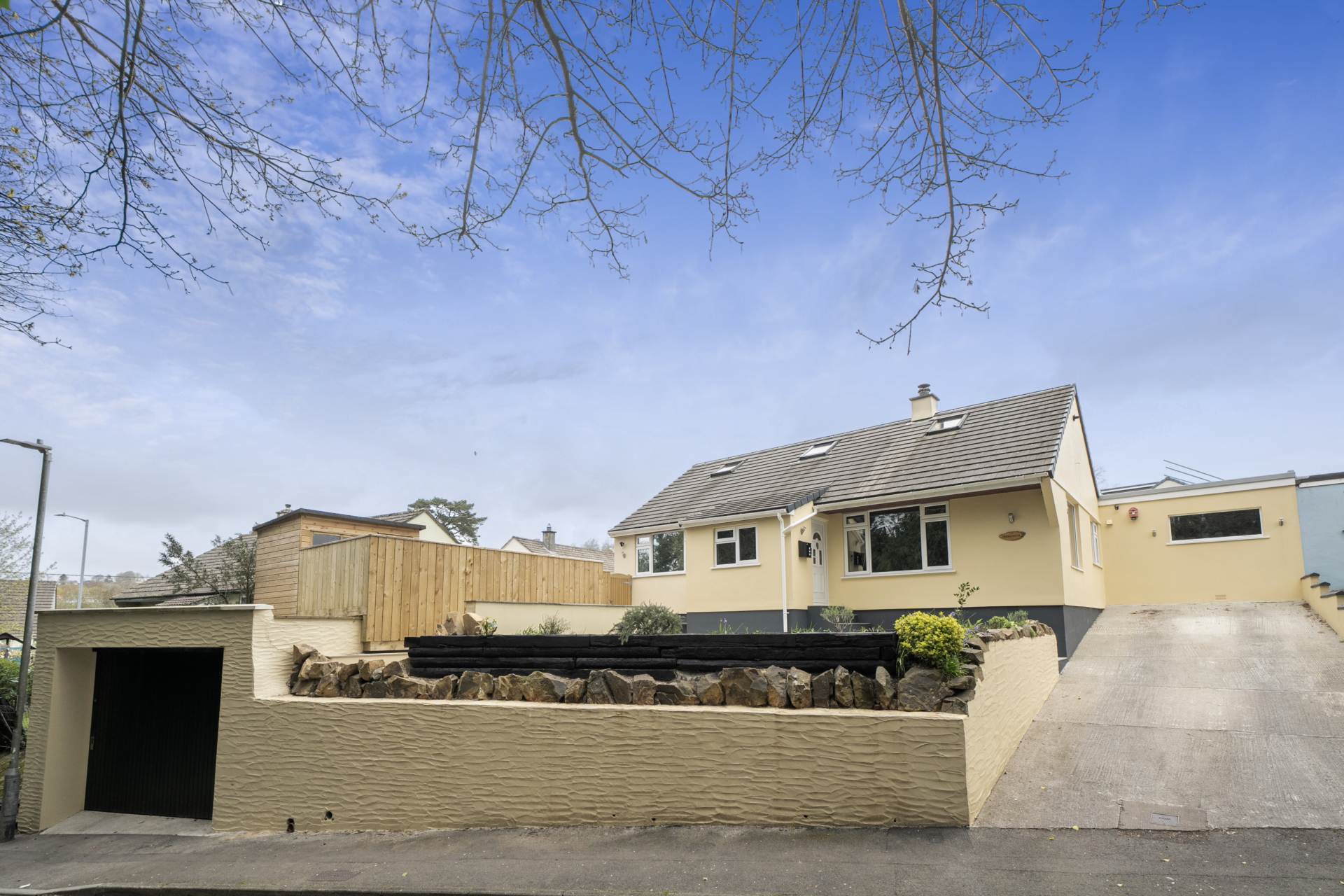 Pengelly, Callington, Image 8