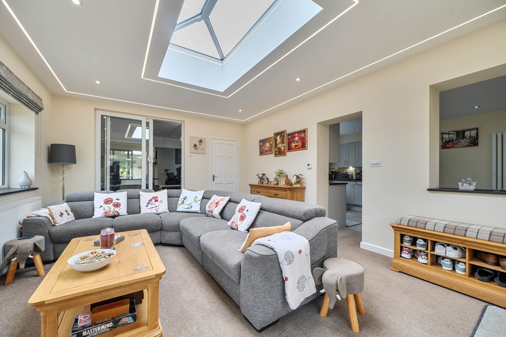 Pengelly, Callington, Image 9