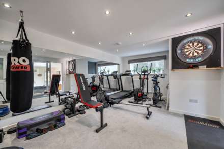 Pengelly, Callington, Image 10