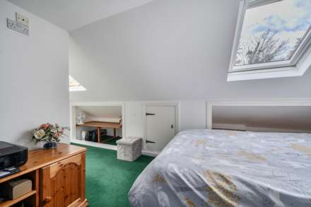 Pengelly, Callington, Image 11