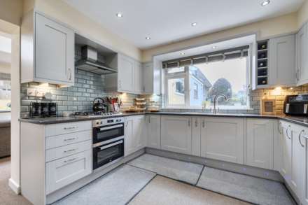 Pengelly, Callington, Image 13