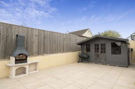 Pengelly, Callington, Image 16