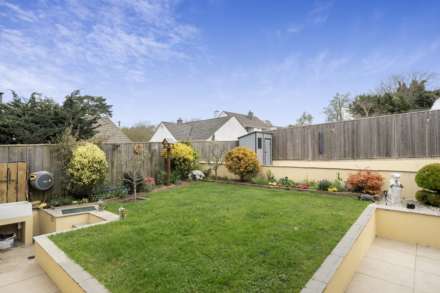 Pengelly, Callington, Image 17