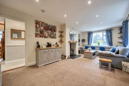 Pengelly, Callington, Image 3