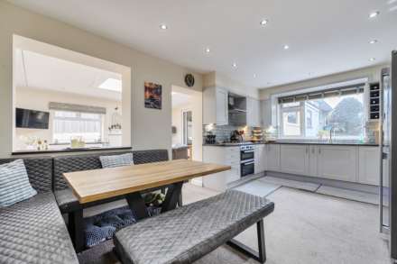 Pengelly, Callington, Image 4