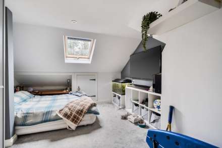 Pengelly, Callington, Image 6