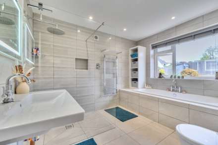 Pengelly, Callington, Image 7