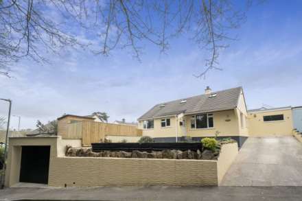 Pengelly, Callington, Image 8