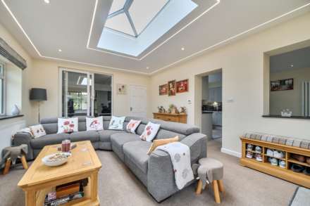 Pengelly, Callington, Image 9