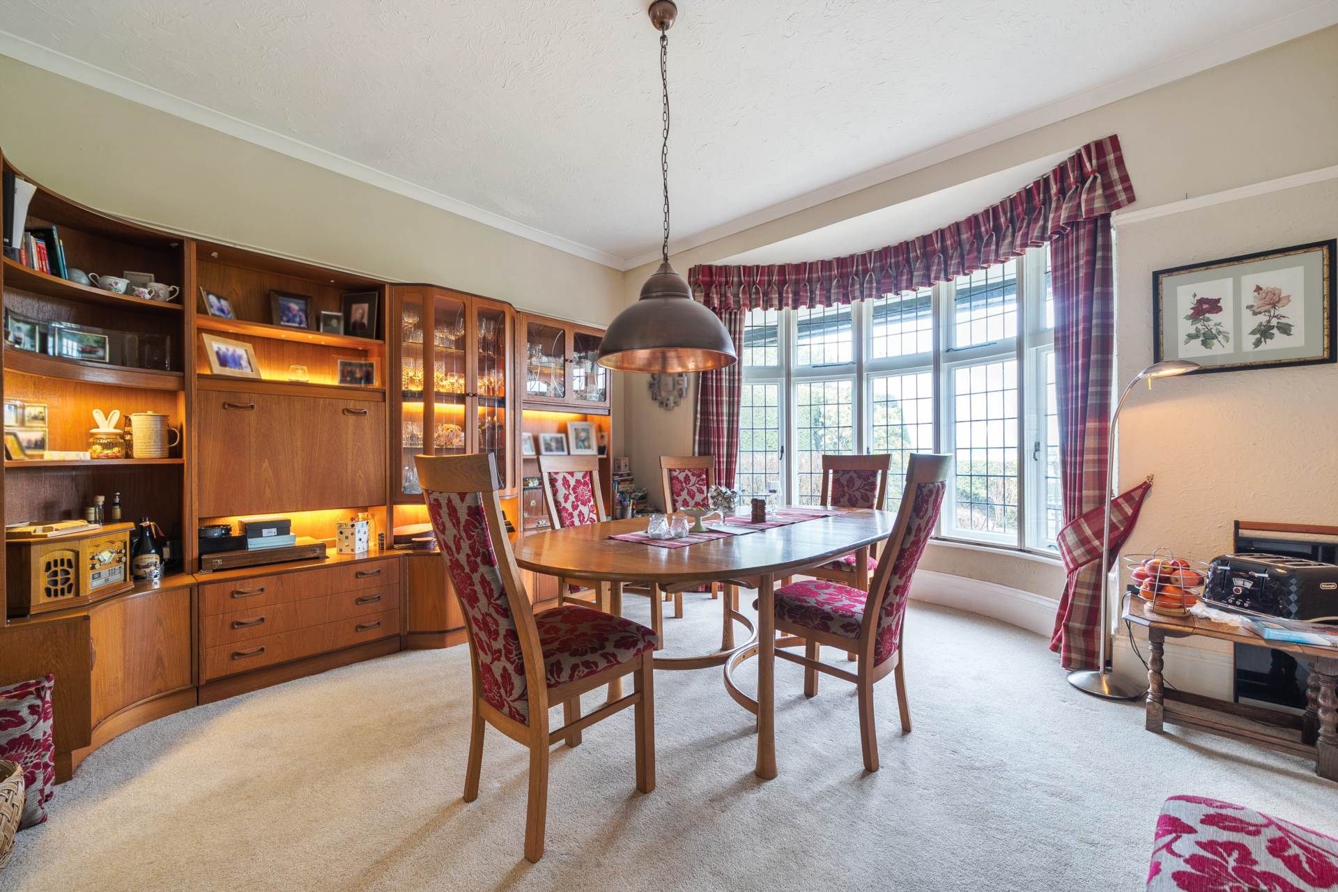 Saltash Road, Callington, Image 10