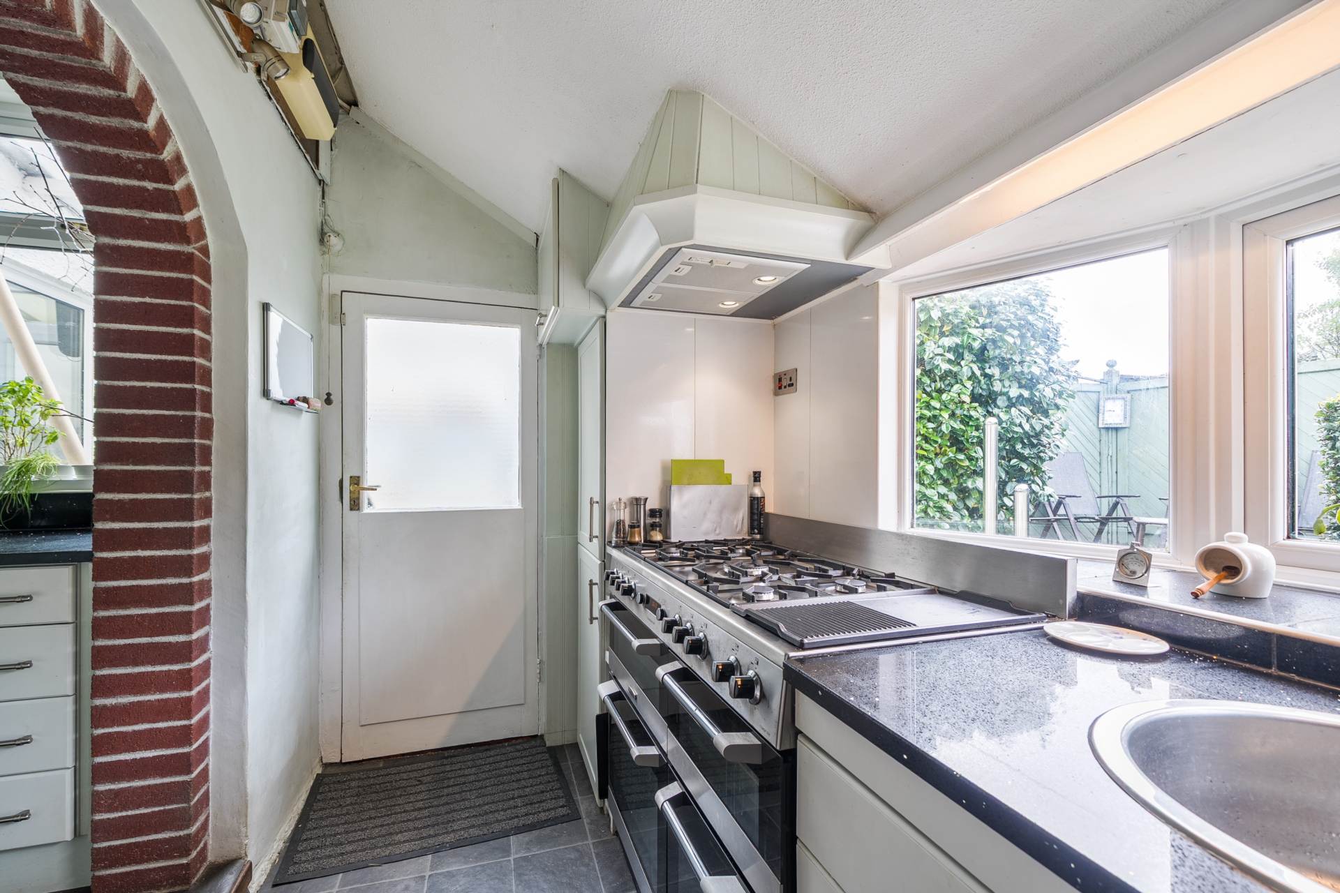 Saltash Road, Callington, Image 11