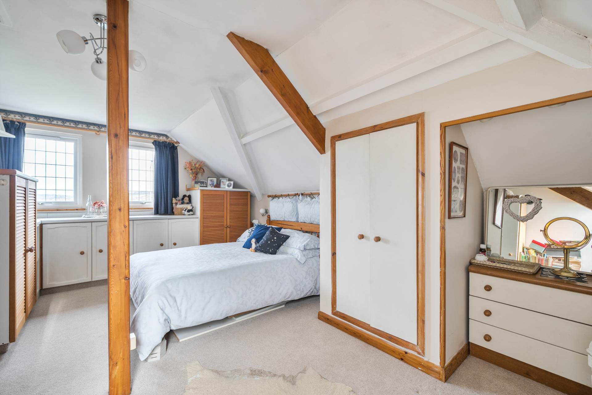 Saltash Road, Callington, Image 12