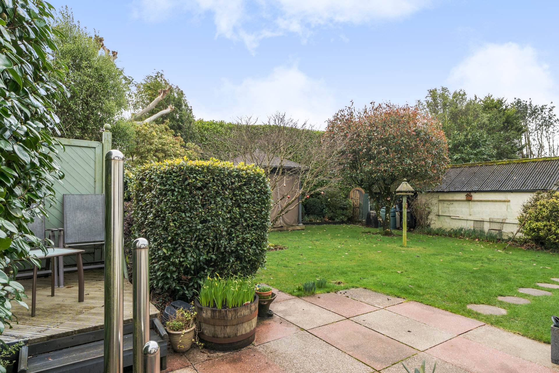 Saltash Road, Callington, Image 14