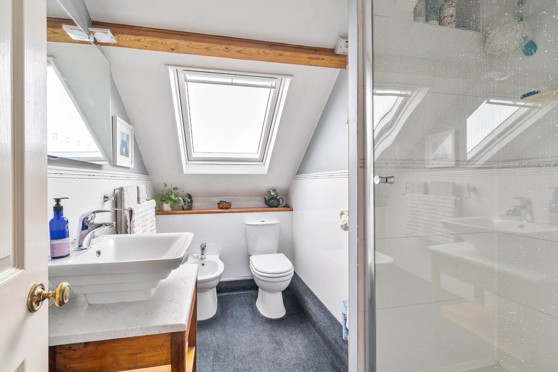 Saltash Road, Callington, Image 18