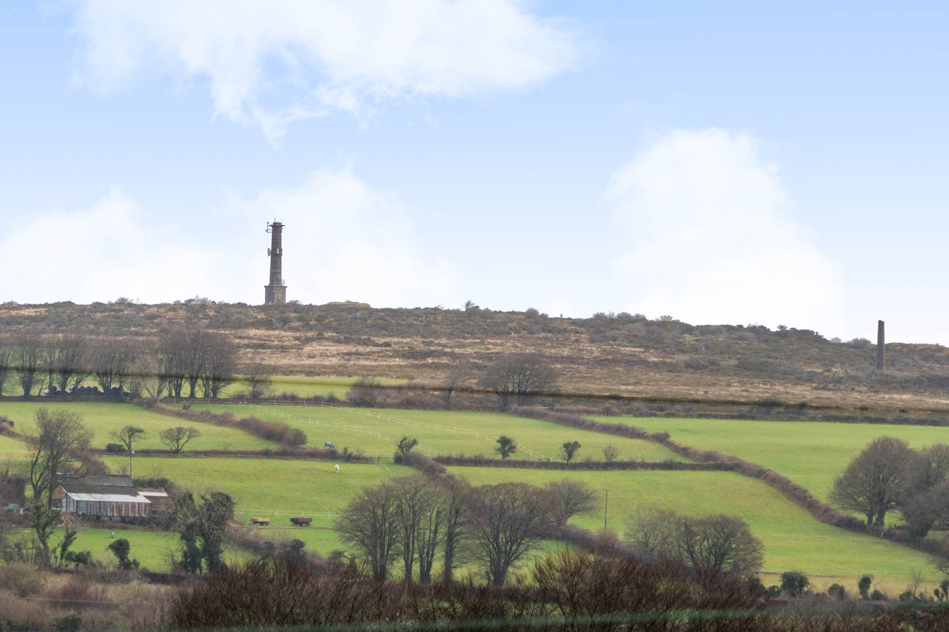 Saltash Road, Callington, Image 2